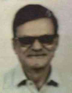 Member Photo